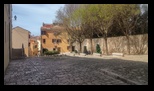 Rovinj -10-04-2026 - Bogdan Balaban